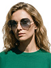 Gucci GG 2046S 002