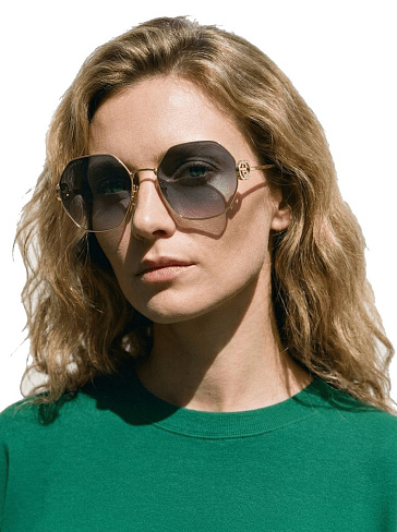 Gucci GG 2046S 002