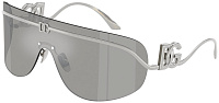 Dolce & Gabbana DG 2320 05/6G
