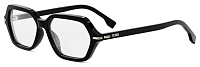 Fendi FE 50125I 001