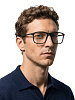 Armani Exchange AX 3131 8078