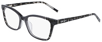 Dkny DK5034 010