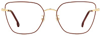 Carrera CARRERA 3022 NOA