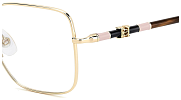 Carolina Herrera HER 0354 000