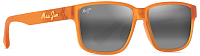 Maui Jim MJ 0688SA 004