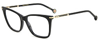 Carolina Herrera HER 0232 807