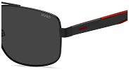 Hugo HG 1338/S 003 IR
