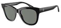 Giorgio Armani AR 8165 500111