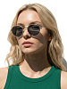 Saint Laurent SL 850 002