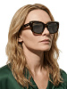 Saint Laurent SL 857 002