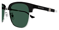 Gucci GG1499SK 004