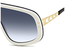 Carrera FLAGLAB 17 B4E 08