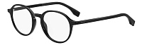 Hugo Boss BOSS 1682 807