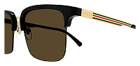 Gucci GG 1226S 001