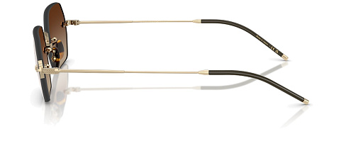 Oliver Peoples OV 1353ST 5035Q1
