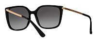Vogue VO 5353S W44/11