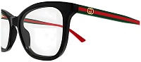 Gucci GG 2117O 001