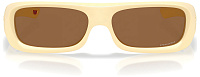 Oakley OO 9520 952006