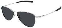 Saint Laurent SL 831 VESPER 002