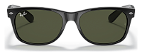Ray-Ban RB 2132 901L