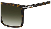 Hugo Boss BOSS 1844/S 086 9K