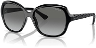 Vogue VO 2871S W44/11