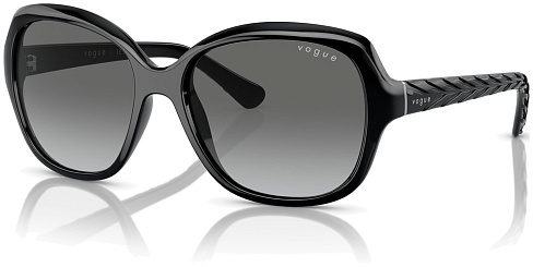 Vogue VO 2871S W44/11
