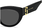 Marc Jacobs MARC 883/S 807 IR