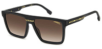 Carrera VICTORY C 03/S 003 86