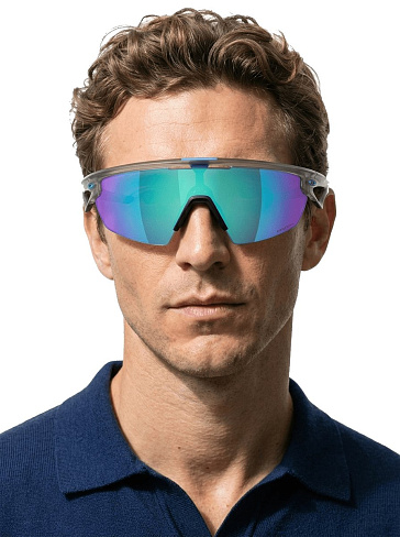 Oakley OO 9403 940320