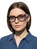 Marc Jacobs MARC 883/S 0B0 HA