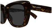 Saint Laurent SL 857 002