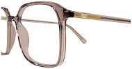 Valentino VG 0022O 004