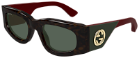 Gucci GG1664S 002