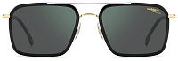 Carrera CARRERA 362/S 2M2 Q3