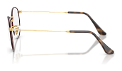 Ray-Ban RX 3447V 3188