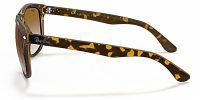 Ray-Ban RB 4147 710/51