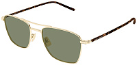 Saint Laurent SL 866 003