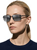 Maui Jim MJ 0626S 02