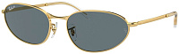 Ray-Ban RB 3734 001/3R