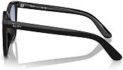Ray-Ban RB 4401D 601/19