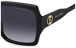 Marc Jacobs MARC 731/S 807 9O