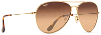 Maui Jim MJ 0264S 16