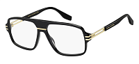 Marc Jacobs MARC 844 2M2