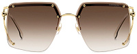 Carrera CARRERA 3041/S FG4 HA
