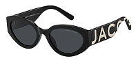 Marc Jacobs MARC 694/G/S 80S 2K