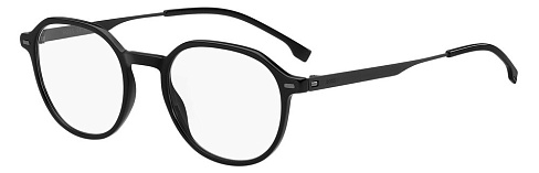 Hugo Boss BOSS 1697 807