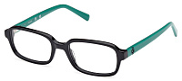 Guess GU 9230 005