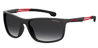Carrera CARRERA 4013/S 003 9O