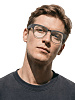 Ray-Ban RX 7316V 5521